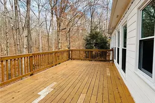 3775 Belle Glade Trail, Snellville, GA 30039 - Photo 20