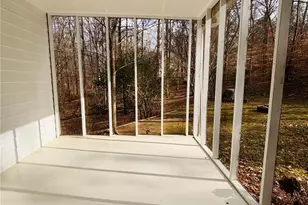 3775 Belle Glade Trail, Snellville, GA 30039 - Photo 52