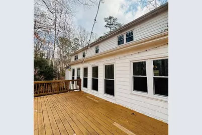 3775 Belle Glade Trail, Snellville, GA 30039 - Photo 24