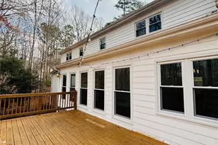 3775 Belle Glade Trail, Snellville, GA 30039 - Photo 24