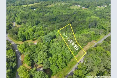0 Yellow Creek Road, Murrayville, GA 30564 - Photo 20