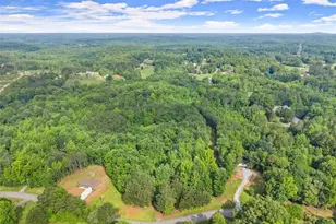 0 Yellow Creek Rd, Murrayville, GA 30564 - Photo 1