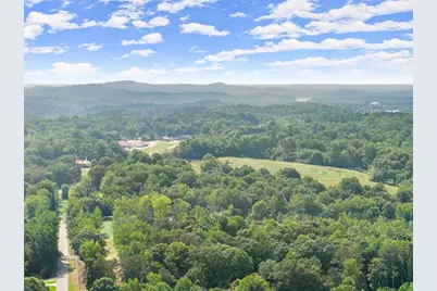 0 Yellow Creek Road, Murrayville, GA 30564 - Photo 14