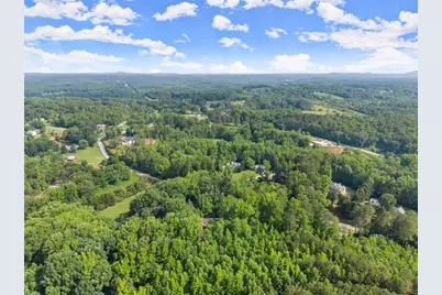 0 Yellow Creek Road, Murrayville, GA 30564 - Photo 12