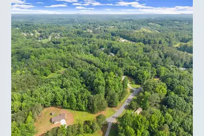 0 Yellow Creek Road, Murrayville, GA 30564 - Photo 2