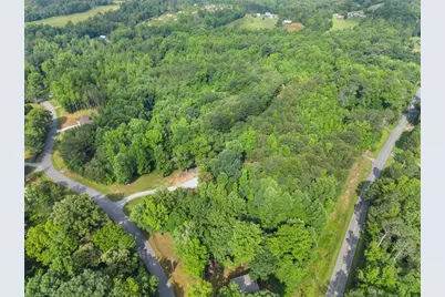 0 Yellow Creek Road, Murrayville, GA 30564 - Photo 10