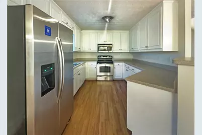 728 Guide Post Lane, Stone Mountain, GA 30088 - Photo 2