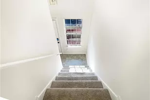 728 Guide Post Ln, Stone Mountain, GA 30088 - Photo 16