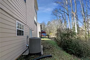 728 Guide Post Ln, Stone Mountain, GA 30088 - Photo 20
