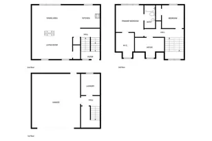 728 Guide Post Ln, Stone Mountain, GA 30088 - Photo 24