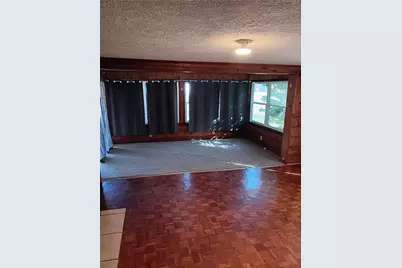 406 Brookwood Drive, Thomaston, GA 30286 - Photo 16