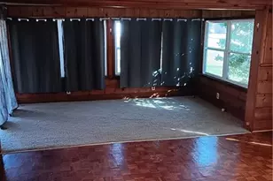 406 Brookwood Dr, Thomaston, GA 30286 - Photo 16