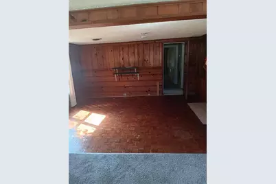 406 Brookwood Drive, Thomaston, GA 30286 - Photo 4