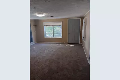 406 Brookwood Drive, Thomaston, GA 30286 - Photo 6