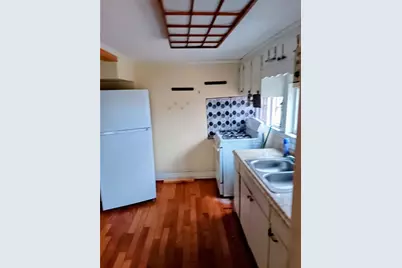 406 Brookwood Drive, Thomaston, GA 30286 - Photo 14