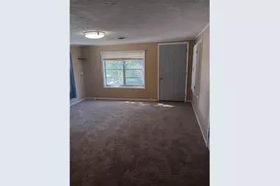 406 Brookwood Drive, Thomaston, GA 30286 - Photo 6