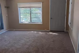 406 Brookwood Dr, Thomaston, GA 30286 - Photo 6