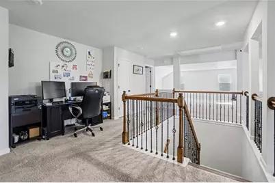 408 Tavistock Court, McDonough, GA 30252 - Photo 16