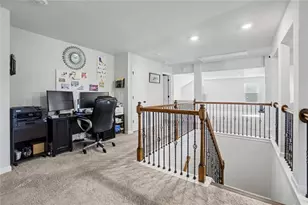 408 Tavistock Ct, McDonough, GA 30252 - Photo 16