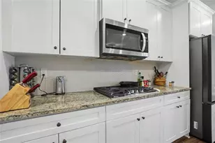 408 Tavistock Ct, McDonough, GA 30252 - Photo 8