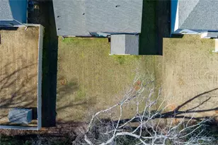 408 Tavistock Ct, McDonough, GA 30252 - Photo 36