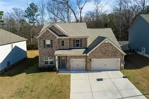 408 Tavistock Ct, McDonough, GA 30252 - Photo 32