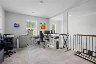 408 Tavistock Ct, McDonough, GA 30252 - Photo 28