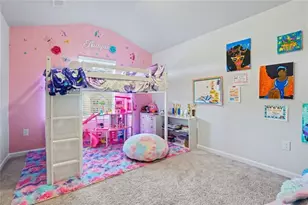 408 Tavistock Ct, McDonough, GA 30252 - Photo 18