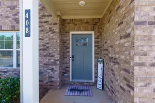 408 Tavistock Ct, McDonough, GA 30252 - Photo 2