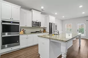 408 Tavistock Ct, McDonough, GA 30252 - Photo 38