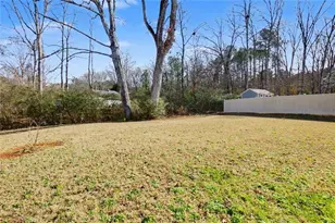 408 Tavistock Ct, McDonough, GA 30252 - Photo 12