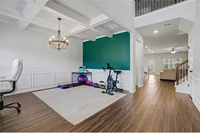 408 Tavistock Court, McDonough, GA 30252 - Photo 4