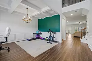 408 Tavistock Ct, McDonough, GA 30252 - Photo 4