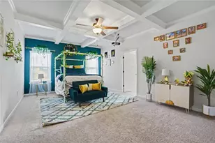 408 Tavistock Ct, McDonough, GA 30252 - Photo 40