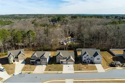 408 Tavistock Court, McDonough, GA 30252 - Photo 34