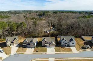 408 Tavistock Ct, McDonough, GA 30252 - Photo 34