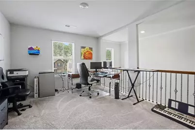 408 Tavistock Court, McDonough, GA 30252 - Photo 28