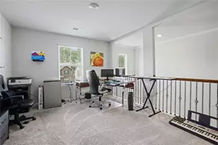 408 Tavistock Ct, McDonough, GA 30252 - Photo 28