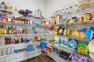 408 Tavistock Ct, McDonough, GA 30252 - Photo 44