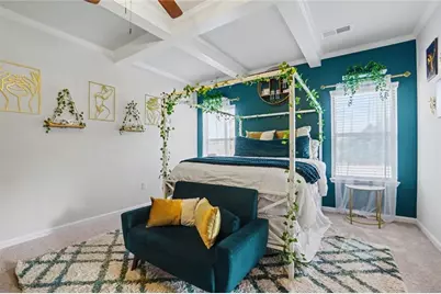 408 Tavistock Court, McDonough, GA 30252 - Photo 26