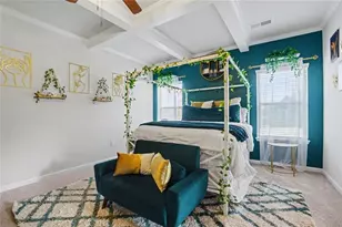 408 Tavistock Ct, McDonough, GA 30252 - Photo 26