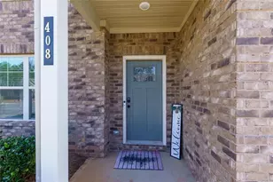 408 Tavistock Ct, McDonough, GA 30252 - Photo 2