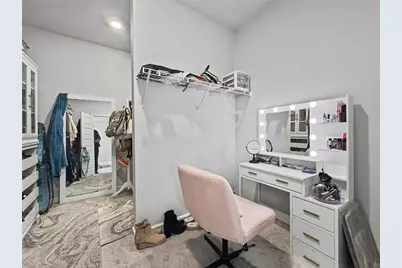 408 Tavistock Court, McDonough, GA 30252 - Photo 10