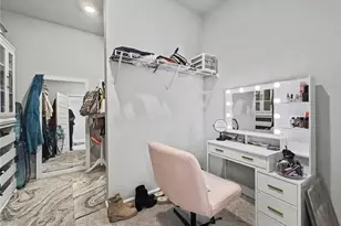 408 Tavistock Ct, McDonough, GA 30252 - Photo 10