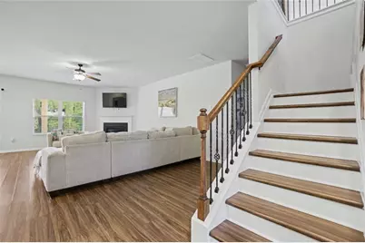 408 Tavistock Court, McDonough, GA 30252 - Photo 6