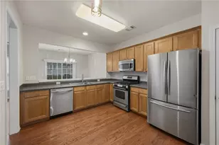 13271 Marrywood Dr, Alpharetta, GA 30004 - Photo 6