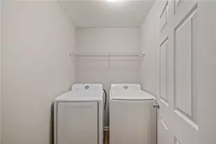 13271 Marrywood Dr, Alpharetta, GA 30004 - Photo 22