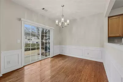 13271 Marrywood Drive, Alpharetta, GA 30004 - Photo 8