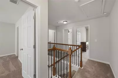 13271 Marrywood Drive, Alpharetta, GA 30004 - Photo 18