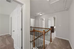 13271 Marrywood Dr, Alpharetta, GA 30004 - Photo 18